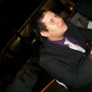 Im'nobsito?Oso