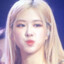 Rosé ♥