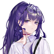 ciallo~(∠·ω<)~★