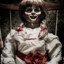 Annabelle