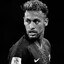 Ney.