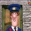 Postman_PAT