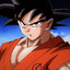 Kakarot ¬_¬