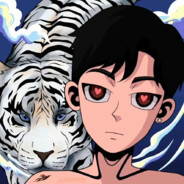 拒绝过朴彩英三次