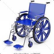 Crips4L(HandiStrapped)