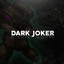 DarkJokerYT676