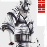 taco_sauce - steam id 76561197965767690