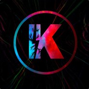 Делаю блинк в -25