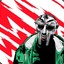 Madvillain