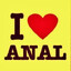 ANAL
