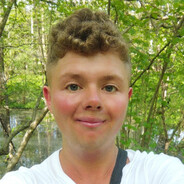 Topolskyy