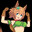 Taiki Shuttle's Avatar
