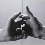 做我海里的一条鱼