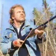 Zapp Rowsdower, Knight of Ziox