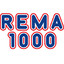 REMA1000