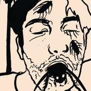 Brain roaches's Avatar