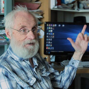 DEADКиберспортсмен