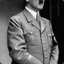 ADOLF GITLER