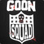 xGooner-