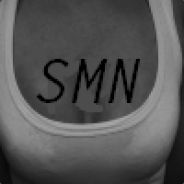 smn