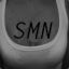 smn