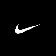 Nike_Goat