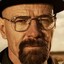 Walter White