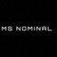 Nominal