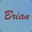 Brian So