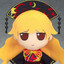 Lucinu