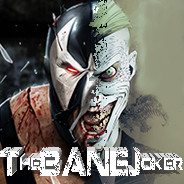 TheBANEJoker