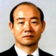 光州勇士全斗焕