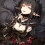 Semiramis