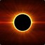 Eclipse-