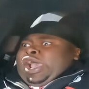 Borov1na avatar