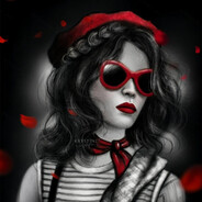 Everything Woke Turns to Shit