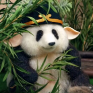 一蓑烟雨任平生