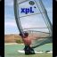 xpL`