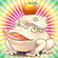 Toadally Awesome