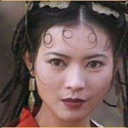 我坟上不必安插蔷薇