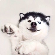 Big Avatar