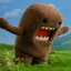 Domo