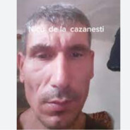 Nicu de la Cazanesti™ avatar