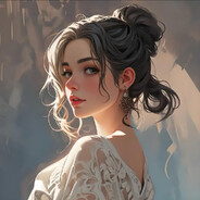 南华第一突基手