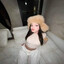 Topa-