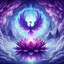 ♠️Purple Phoenix♥