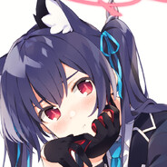 ou002