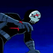 CrustedWaffles279 NINELIVES