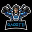 GaDoTTi