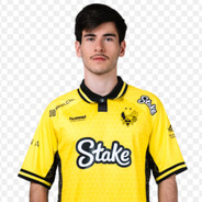 Flamez - steam id 76561199764589697